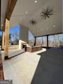 613 Bill Rutledge Road - Photo 18