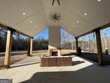 613 Bill Rutledge Road - Photo 21
