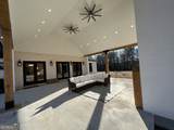 613 Bill Rutledge Road - Photo 23