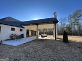 613 Bill Rutledge Road - Photo 24