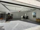 613 Bill Rutledge Road - Photo 25