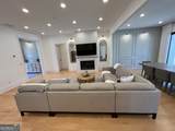 613 Bill Rutledge Road - Photo 31