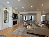 613 Bill Rutledge Road - Photo 32