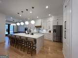 613 Bill Rutledge Road - Photo 33