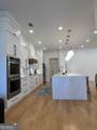 613 Bill Rutledge Road - Photo 35