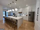 613 Bill Rutledge Road - Photo 37