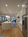 613 Bill Rutledge Road - Photo 39