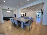 613 Bill Rutledge Road - Photo 43