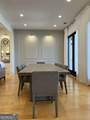 613 Bill Rutledge Road - Photo 44