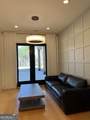 613 Bill Rutledge Road - Photo 46