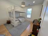 613 Bill Rutledge Road - Photo 50