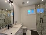 613 Bill Rutledge Road - Photo 55