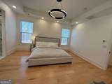 613 Bill Rutledge Road - Photo 59