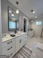 613 Bill Rutledge Road - Photo 60