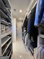 613 Bill Rutledge Road - Photo 62