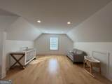 613 Bill Rutledge Road - Photo 63