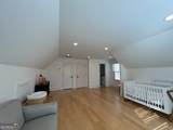 613 Bill Rutledge Road - Photo 64