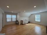 613 Bill Rutledge Road - Photo 65