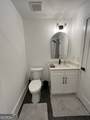613 Bill Rutledge Road - Photo 66