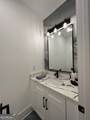613 Bill Rutledge Road - Photo 68