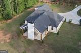 613 Bill Rutledge Road - Photo 71