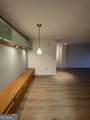 2479 Peachtree Road - Photo 44