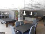 2479 Peachtree Road - Photo 51