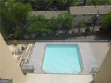 2479 Peachtree Road - Photo 53