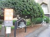2479 Peachtree Road - Photo 54