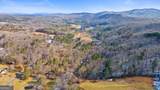LL 219 Yukon Road - Photo 16
