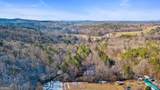 LL 219 Yukon Road - Photo 17