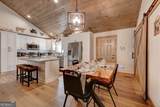 48 Elmwood Circle - Photo 17