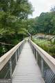 48 Elmwood Circle - Photo 46