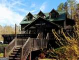 48 Elmwood Circle - Photo 49