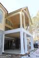 1140 Fox Bend - Photo 47