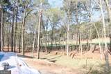 1140 Fox Bend - Photo 52