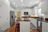 11 Niblick Court - Photo 13