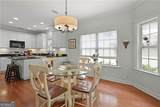 11 Niblick Court - Photo 15