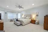 11 Niblick Court - Photo 17