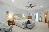 11 Niblick Court - Photo 18