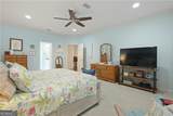 11 Niblick Court - Photo 19