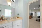 11 Niblick Court - Photo 21