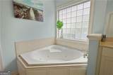 11 Niblick Court - Photo 23