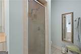 11 Niblick Court - Photo 24