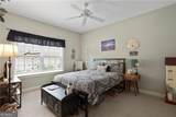 11 Niblick Court - Photo 25