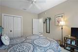 11 Niblick Court - Photo 26