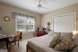 11 Niblick Court - Photo 28