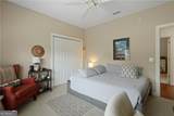 11 Niblick Court - Photo 29
