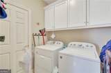 11 Niblick Court - Photo 31
