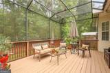 11 Niblick Court - Photo 32